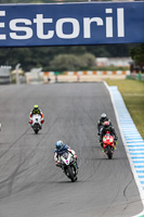 estoril;event-digital-images;motorbikes;no-limits;peter-wileman-photography;portugal;trackday;trackday-digital-images